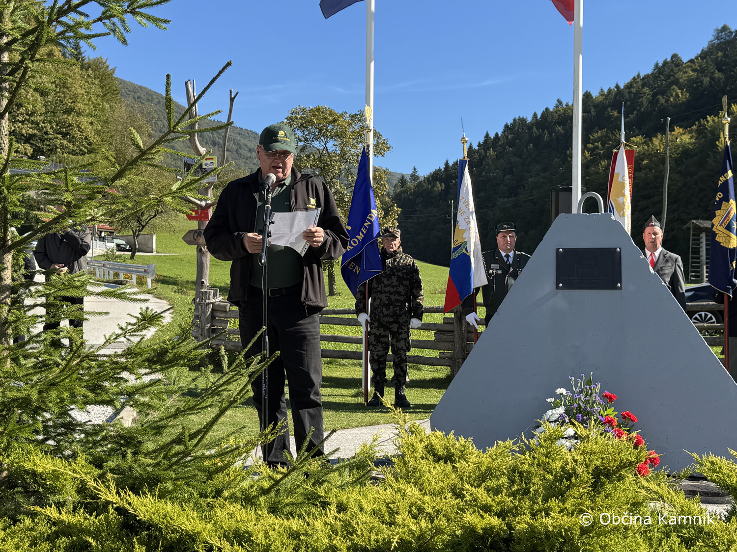 02-Spominska slovesnost v Golicah (20)